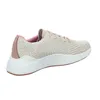 Legero Schuhe 20095111040, Größe: 38,5 Produktbild-Vorschau 17