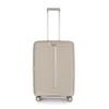 Stratic carrello Straw T Trolley Exp Sand beige Anteprima dell’immagine prodotto 1