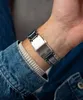 Casio Edifice EQS-920DB-1BVUEF Voir les images du produit 4