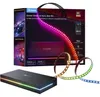 Govee AI Sync Box 2 Smart TV RGBICW podsvětlení 55-65 Náhled obrázku produktu 5