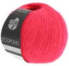 Lana Grossa - Ecopuno 0036 himbeer Produktbild-Vorschau 1