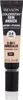 REVLON MASS MARKET | COLORSTAY | Visage Voir les images du produit 4