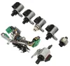 Électrovanne de transmission JF010E RE0F09 – Pièce de Voir les images du produit 5