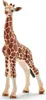 Štartovacia sada Schleich Wild Life 72162 Náhľad obrázku produktu 9