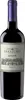 Errazuriz Errazuriz Estate Shiraz Aconcagua Valley 2022 Produktbild-Vorschau 1