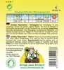 Artikelbild 2 von 'Schafgarbe' aus der Kategorie Schafgarbensamen Produktbild-Vorschau