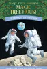 Midnight on the Moon Produktbild-Vorschau 1