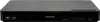 Panasonic Blu-ray Player DMP-BDT184EG, 3D, Farbe: Schwarz Produktbild-Vorschau 7