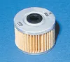 Filtro olio CHAMPION per APRILIA/BMW MZ/MUZ Anteprima dell’immagine prodotto 2