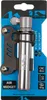 M-Wave Air Midget Luftpumpe Fahrradpumpe Fahrradpumpen Luft Produktbild-Vorschau 2