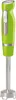 Sencor SHB 4461GR-EUE3, Blender immersyjny, 0,7 l, Funkcja Podgląd zdjęcia produktu 3