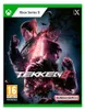 Tekken 8 - XSX Produktbild-Vorschau 5
