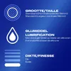 Durex Extra Safe Kondome - 20 Stück Produktbild-Vorschau 12