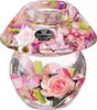Gilde Dream Noblesse Smart Pink Love 72304 Produktbild-Vorschau 1