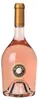 Miraval Côtes de Provence Rosé 2022 13% Vol. 0,75l Anteprima dell’immagine prodotto 8
