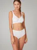 Schiesser Damen Midi-Slips 2er Pack Organic Baumwolle 95/5 Produktbild-Vorschau 5