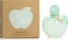 Nina Ricci Nina Nature Eau de Toilette Spray 50 ml, Anteprima dell’immagine prodotto 7