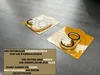 2X Kameraschutzglas Für Apple iPhone 16 Pro Panzerfolie Produktbild-Vorschau 5