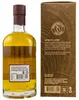 Mackmyra Ambassadör - Small Batch - Swedish Bourbon Oak Produktbild-Vorschau 2