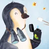 Mr. & Mrs. Panda sturmfeuerzeug Avocado Schwangerschaft - Produktbild-Vorschau 2