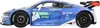 Carrera Audi R8 LMS GT3 evo II 'Team Abt Sportsline, No.7' Voir les images du produit 9