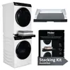 Haier HASTKU10B Accessori Lavaggio Anteprima dell’immagine prodotto 10