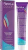 Fanola Color Professional Hair Colouring Cream Náhled obrázku produktu 6