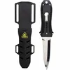 Cressi Lizard 21 cm Couteau de plongée Voir les images du produit 2