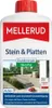 Stein & Platten Grundreiniger Säurefrei 1,0 l Produktbild-Vorschau 1