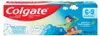 Colgate Tandpasta Kids 6 Tot 9 Jaar (50 ml) Produktbild-Vorschau 4