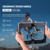 Neewer A111 Uchwyt Podgląd zdjęcia produktu 3