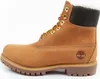 A side view of a Timberland boot. Produktbild-Vorschau