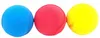 Mondo 14861 Balles souples 7 cm Ø, set de 3 pièces Voir les images du produit 13