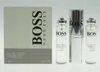 Hugo Boss Boss No.6 Bottled toaletná voda pre mužov 100 ml Náhľad obrázku produktu 9