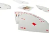 8x55 Romme Karten Rommekarten Canasta Bridge Skat Poker Produktbild-Vorschau 3