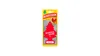 Wunder-Baum Weihnachtsbaum-Duft, Apfel / Zimt Produktbild-Vorschau 3