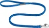 Ruffwear Trail Runner Leine Blue Pool Produktbild-Vorschau 1