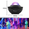Foreve Speed smart Bluetooth LED Musik Lautsprecher Produktbild-Vorschau 15
