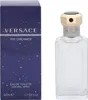 Versace Dreamer EDT M 50 ml Produktbild-Vorschau 10