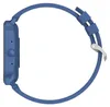 Denver SWC-187BU blau Produktbild-Vorschau 3