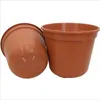 Pflanztopf Standard Produktbild-Vorschau 8
