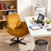 Meubles Cosy: sedia girevole ergonomica regolabile con Anteprima dell’immagine prodotto 8