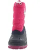 Lurchi FAIRY 3329873-43 (27/FUCHSIA) Produktbild-Vorschau 12