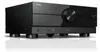 Yamaha RX-A2A 7kanálový AV přijímač, 100 W RMS, Dolby Atmos Náhled obrázku produktu 1