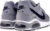 Nike Nike Air MAX Command Sportschuh Grau Produktbild-Vorschau 15