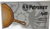 Petromax Grill-/Feuerpfanne fp20-t - mit Stiel - D: 20cm - Produktbild-Vorschau 12