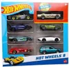 Hot Wheels - Malá autíčka 8-PAK HPV78 8 Náhled obrázku produktu 5