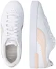 Puma Jada Renew Damen Leder Schuhe Sneaker Freizeit Produktbild-Vorschau 38