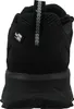 Columbia Schuhe Peakfreak II Outdry, 2005101010 Produktbild-Vorschau 8