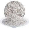 Schicker Mineral-Streusand 25 kg-2-3mm Produktbild-Vorschau 1